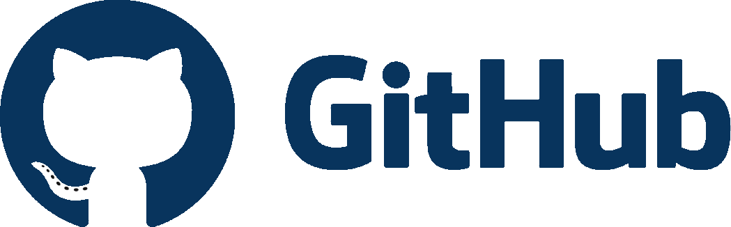 github logo